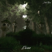 Divine - Single - Jack Flora