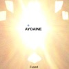 Ayoaine