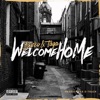 Welcome Home - EP