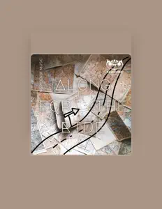 Listen to Newsense Music, watch music videos, read bio, see tour dates & more!