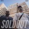 Soldout (feat. N.Bajozero) - Johnny Doc lyrics