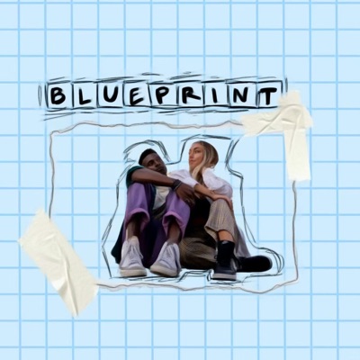 Blueprint - Single