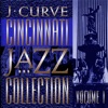 Bernie Collins Bernie's Tune J. Curve Cincinnati Jazz Collection, Vol I