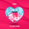 Filled With Love (Remix) [feat. Pablo Galiano] - Single