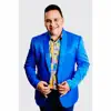Henry castro - Eres