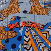 Dumb Freestyle - Single - Fanfan