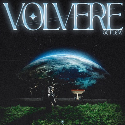 Volvere - Single
