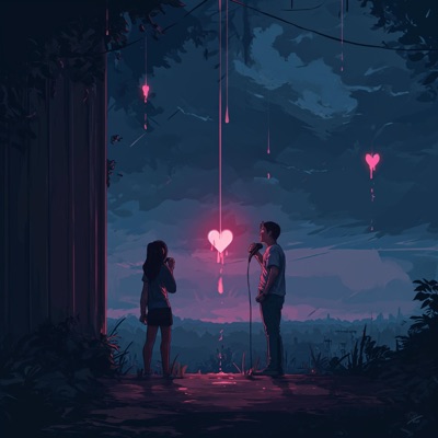 Don't Call Me - Single