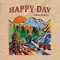 Happy Day - Johnny McGuire lyrics