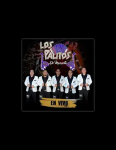 Escucha a Los Palitos De Mascota, mira videos musicales, lee su biografía, consulta las fechas de las gira y más.