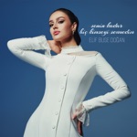 Senin Kadar Hiç Kimseyi Sevmedim