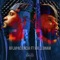 Fari - BF La Paciencia lyrics