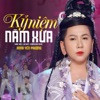 Kỷ Niệm Năm Xưa - Single