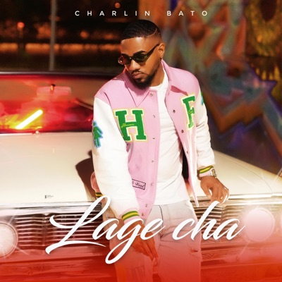LAGE CHA - Single