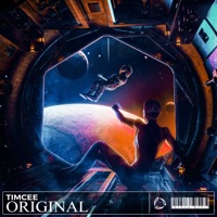 Original - Single - Timcee