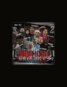 收听 Actout Zay、观看音乐视频、阅读小传、查看巡演日期等 ！