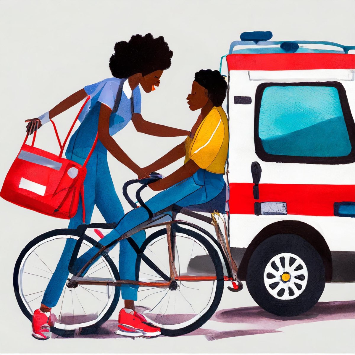 ‎We'll Be There (feat. Saros (Eclipsed Sounds)) Single Album by