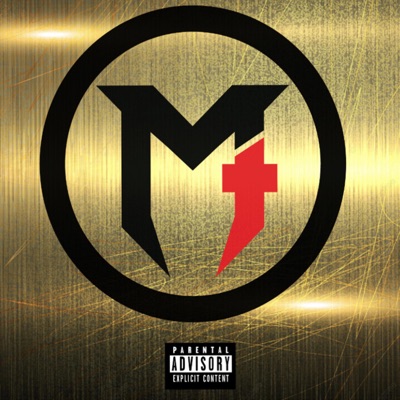 Way Too Lit - Single