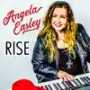 Angela Easley - Runnin out of Time