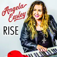 Don't Let The Devil Down — Angela Easley