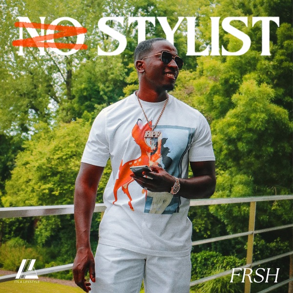 NO STYLIST - Single