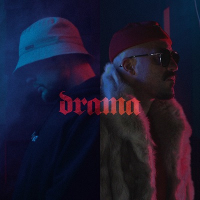 Drama - Single