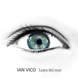 Sobre Tormentas Y Despedidas Ian Vico