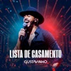 Lista De Casamento (DVD O Inicio (Ao Vivo)) - Single