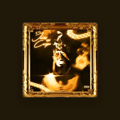 Listen to RC TRAP, watch music videos, read bio, see tour dates & more!