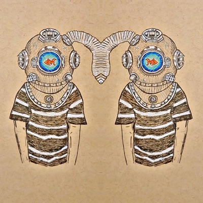 I Awake (feat. Percato) - Single