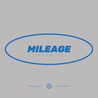 Mileage - Single - Jpk.
