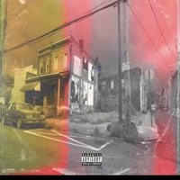 Trench Music (Remastered) - Single - B$$Y BENNY, Ranshaw & Quilly