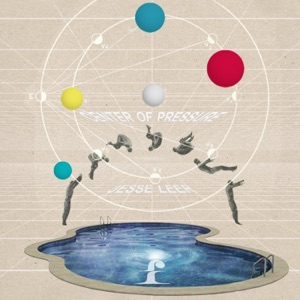 Center of Pressure - Single