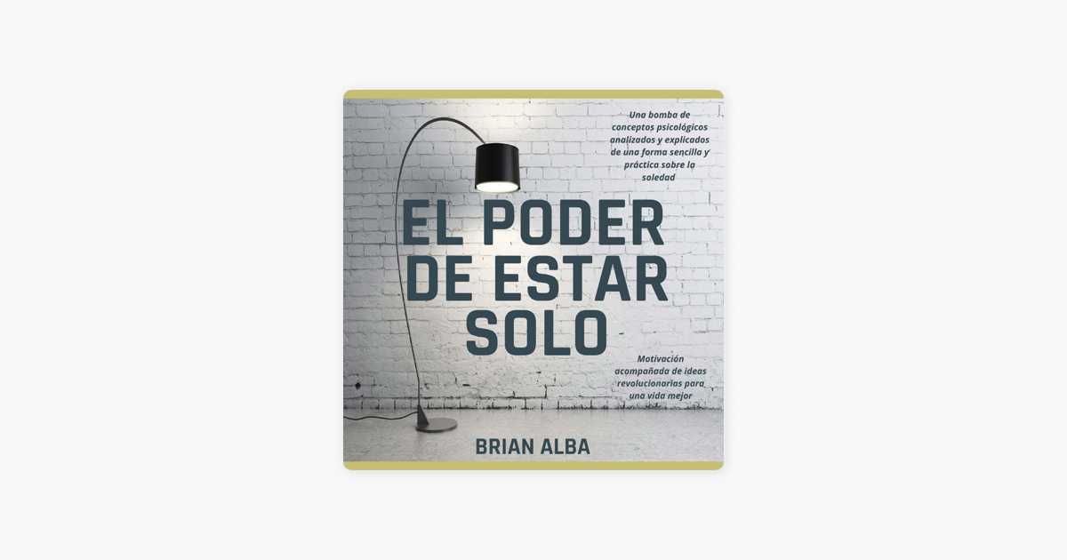 El Poder del AHORA: Un camino hacia la realizacion espiritual on Apple Books