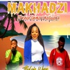 Makhadzi Kharishma & Naqua SA Theleja Wena - Single