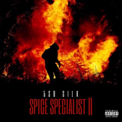 Spice Specialist 2