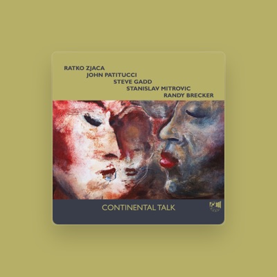 Listen to Ratko Zjaca, watch music videos, read bio, see tour dates & more!