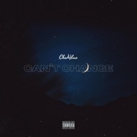 Can't Change - Single - ChoMbae