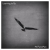 Learning To Fly - Single