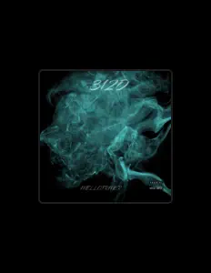 Listen to MelloFrmLr, watch music videos, read bio, see tour dates & more!