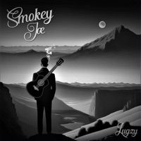Smokey Joe - Single - LUGZY