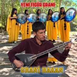 Yeni Figür Grani