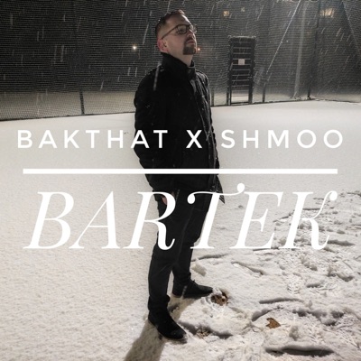Bartek - Single