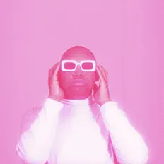 Ouve Jalen Friday, vê vídeos de música, lê a biografia, vê as datas da digressão e muito mais!
