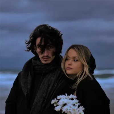 Listen to goldenblue, watch music videos, read bio, see tour dates & more!