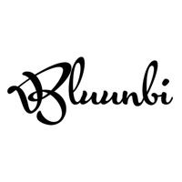 Bluunbi Instrumentals - Blunt Blank
