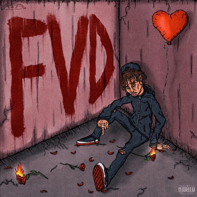 FVD - EP