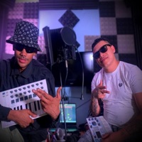 Activo 24 7 (feat. Tavo 91) - Single - Onlion