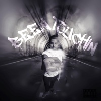 Been Touchin - Single - AsianMane