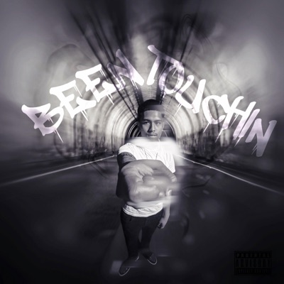 Been Touchin - Single